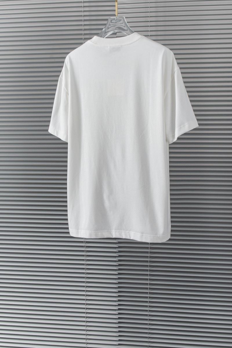 Hermes T-Shirts